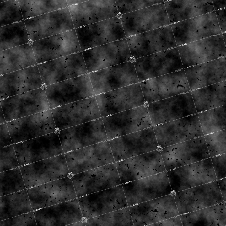 Graphicscrate Puddle Map Gravel HD 8K Stock Image