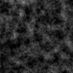 Download Stock Image: Graphicscrate Puddle Map Gravel HD 8K