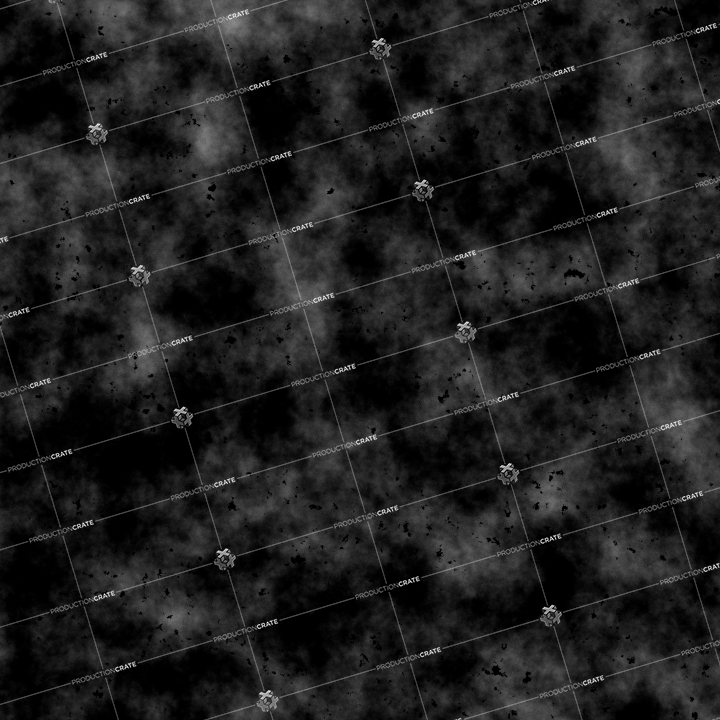 Graphicscrate Puddle Map Gravel HD 8K Stock Image