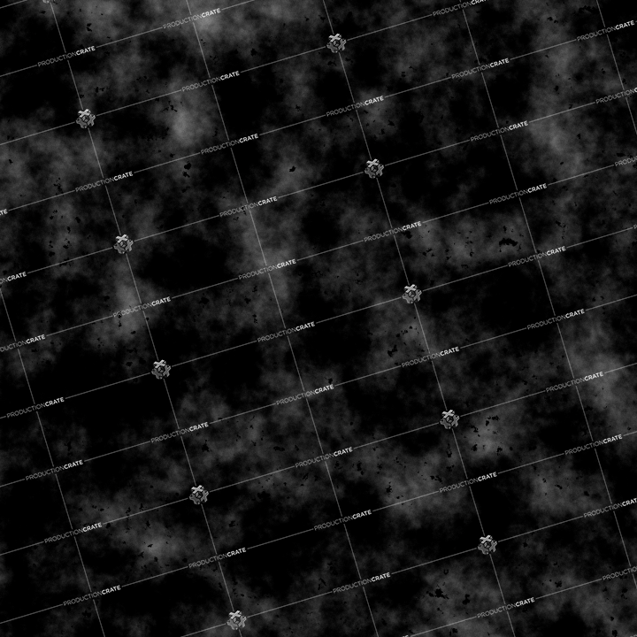 Graphicscrate Puddle Map Gravel HD 8K Stock Image