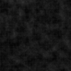 Download Stock Image: Graphicscrate Puddle Map Pathway HD 8K