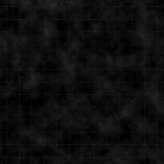 Download Stock Image: Graphicscrate Puddle Map Pathway HD 8K