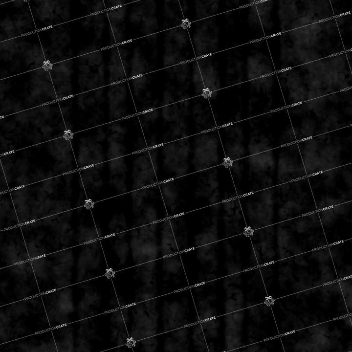 Puddle Map Road HD 8K Stock Image
