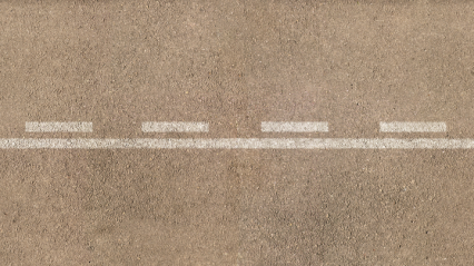 Download Stock Image: Road Texture HD 7K