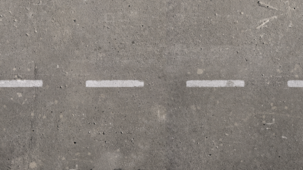 Download Stock Image: Road Texture HD 7K