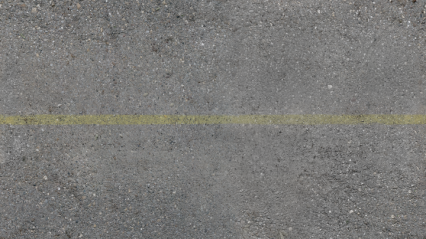 Download Stock Image: Road Texture HD 7K