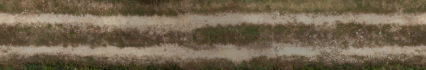 Download Stock Image: Road Texture HD 38K