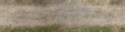 Download Stock Image: Road Texture HD 29K