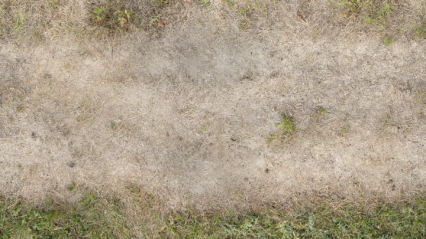 Download Stock Image: Road Texture HD 7K