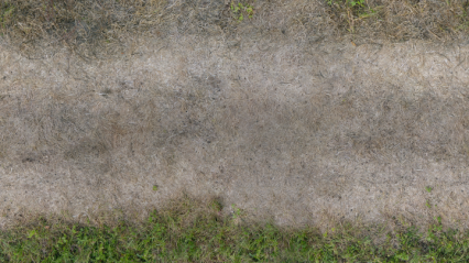 Download Stock Image: Road Texture HD 7K