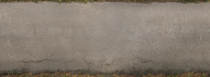 Download Stock Image: Road Texture HD 16K