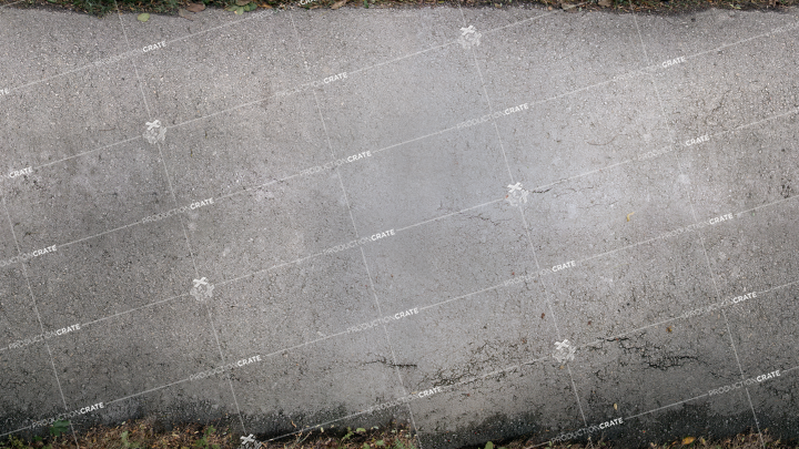 Road Texture HD 7K Stock Image