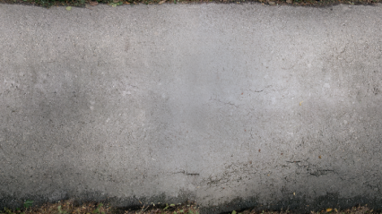Download Stock Image: Road Texture HD 7K
