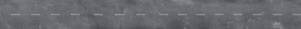 Download Stock Image: Road Texture HD 43K