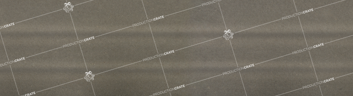 Road Texture HD 15K Stock Image