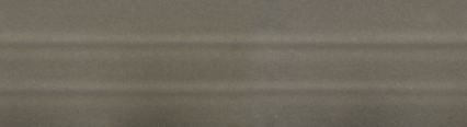 Download Stock Image: Road Texture HD 15K