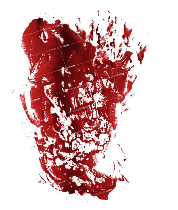 Blood Smear HD 6K | GraphicsCrate