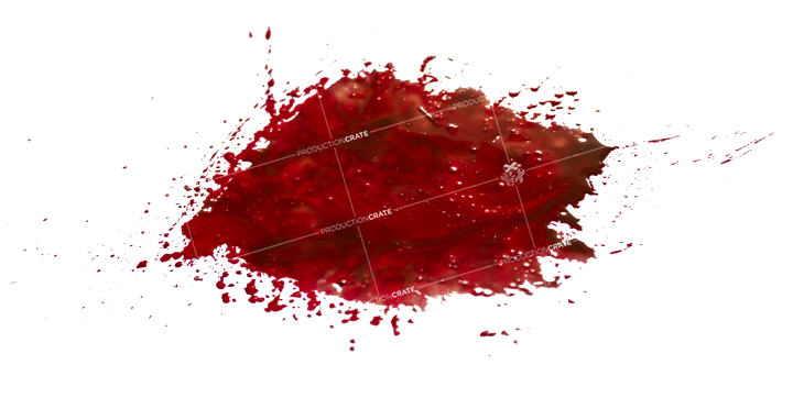 Blood Splatter HD 13K | GraphicsCrate