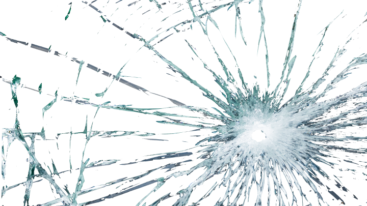 Broken Window Glass Png Png Image Collection