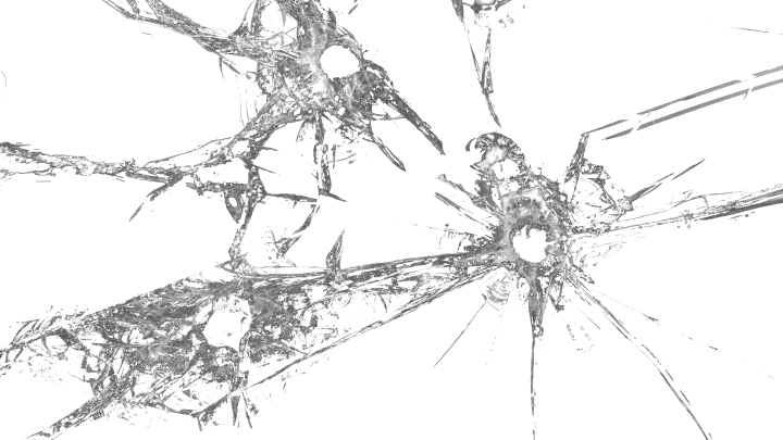 След стек. Трещина от пули в стекле. Пулевое отверстие в стекле без фона. Трещина от пули стекло без фона. Дырка в стекле на прозрачном фоне.