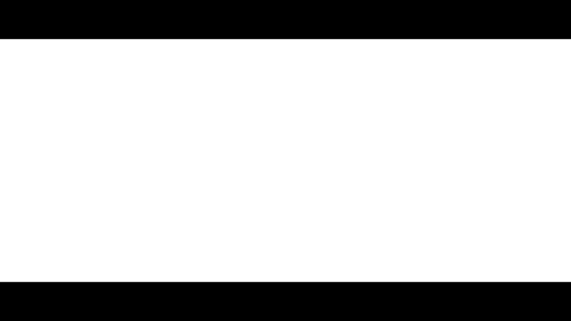 2.35:1 720p Widescreen Cinema HD | GraphicsCrate