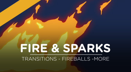 Anime Speed Lines Background Hi Res Video 10678656