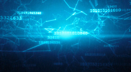 free stock background videos footagecrate hd 4k downloads backgrounds for videos