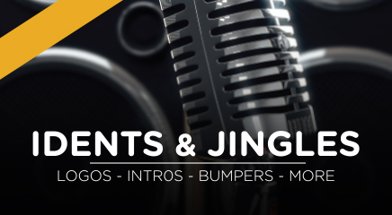 royalty free music sound