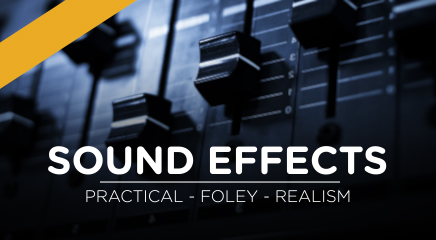 Epidemic Sound Royalty Free Music And Sound Effects